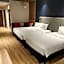 Holiday Inn Express Xiamen Airport Zone By IHG