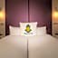 Staypineapple, An Artful Hotel, Midtown