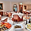 Best Western Hotel Globus City