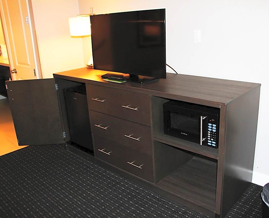 La Quinta Inn & Suites by Wyndham Pomona