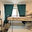 Hostel Harmonia