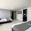 Ayenda 1030 Elegant Suite