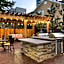 Homewood Suites By Hilton Houston-Westchase