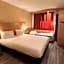 ibis Istres Trigance