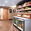 Hampton Inn Denver - Northwest Westminster