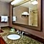 Holiday Inn Washington-Dulles International Airport By IHG