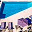 Hotel Seventh