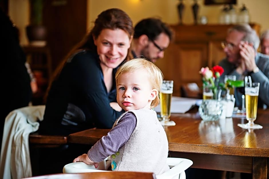 In den Roden Leeuw van Limburg