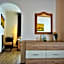 Landhotel Steigerwaldhaus