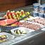 Best Western Glasgow Hotel