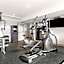 Best Western Plus Mont-Laurier