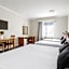 Metro Hotel Perth City