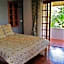 Bed and Breakfast Chiang Rai