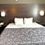 Quality Inn Spearfish I-90