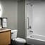 Towneplace Suites Paris 