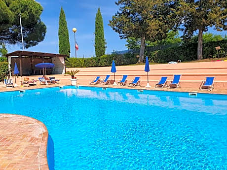 Toscana Holiday Village