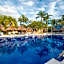 Iberostar Selection Paraiso Maya Suites