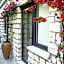 Le due palme Bed & Breakfast