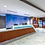SpringHill Suites by Marriott Tulsa at Tulsa Hills