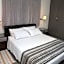 Lordos Hotel Apartments Nicosia
