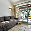 Residence Prestige Odalys La Bastide des Chenes