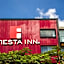 Fiesta Inn Playa del Carmen