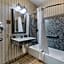 Best Western Plus Ellensburg Hotel