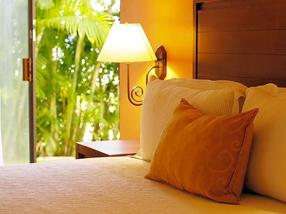 Canto del Sol Puerto Vallarta All Inclusive