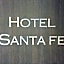 Hotel Santa Fe