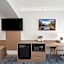 SureStay Plus Hotel by Best Western Billings
