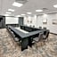 Homewood Suites By Hilton Toronto-Markham