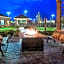 Staybridge Suites Amarillo Western Crossing