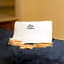 Santiago De Compostela Hotel