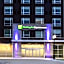 Holiday Inn Express & Suites - Lincoln Downtown By IHG