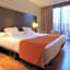 Hotel Zenit Pamplona