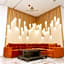 Hotel Anna Agadir