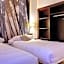Hotel Las Terrazas & Suite
