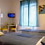 B&B Arcadia Messina
