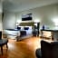 Eurostars Madrid Foro
