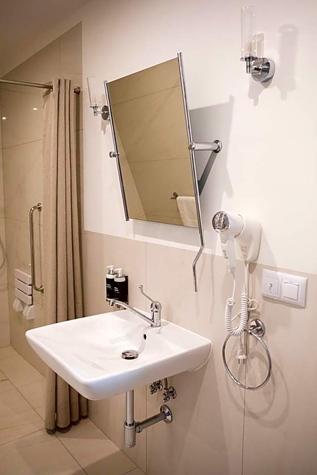 Mały Sopot Boutique