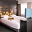 Mercure Hotel Tilburg Centrum