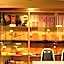 Phumanee Home Hotel