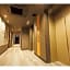 ｈｏｔｅｌ ＭＯＮｄａｙ ASAKUSA - Vacation STAY 79640v