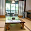 Houshi Onsen Chojukan