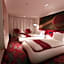 Planet Hotel