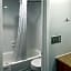 Suites Wytheville VA