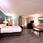 Comfort Inn & Suites Kissimmee By the Parks
