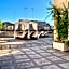 Dimora San Biagio Suites&Apartment
