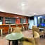 Aksarben Suites, A Trademark Collection Hotel