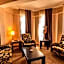 Rumi Hotel